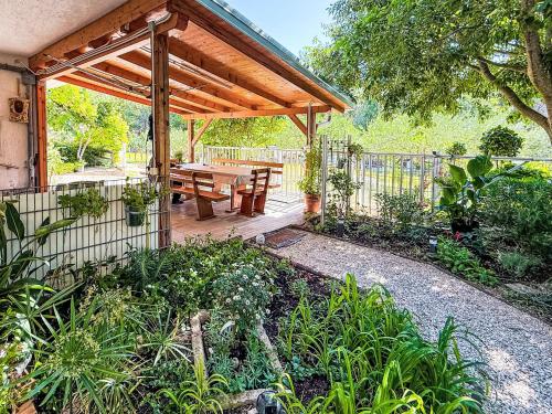 Apartment Marija-1 by Interhome in 果尼亞卡林