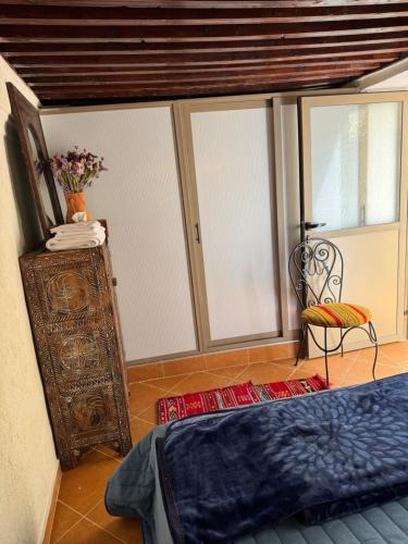 Double Room image 2