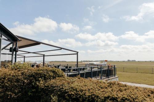 Studio's De Vlijt Texel 4