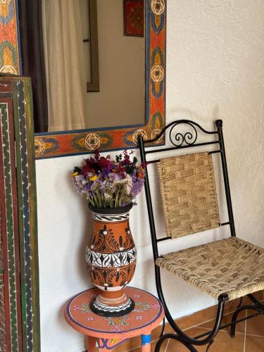 Double Room image 4