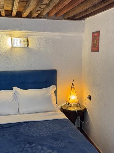 Double Room image 2