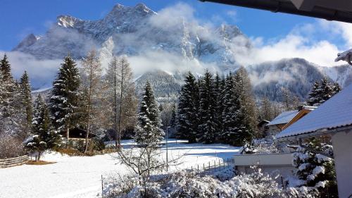 Chalet Danninger - image 13