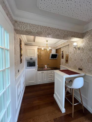 Amani - Chambre d'hôtes - Bihać