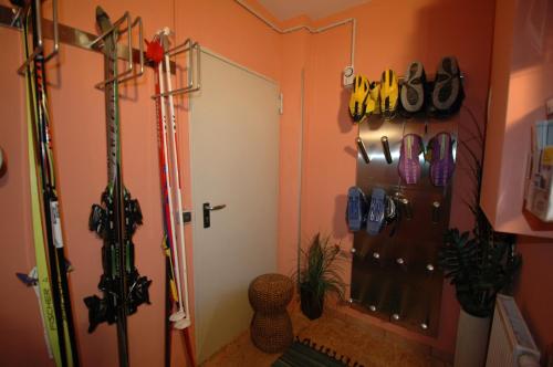 Chalet Danninger - image 6