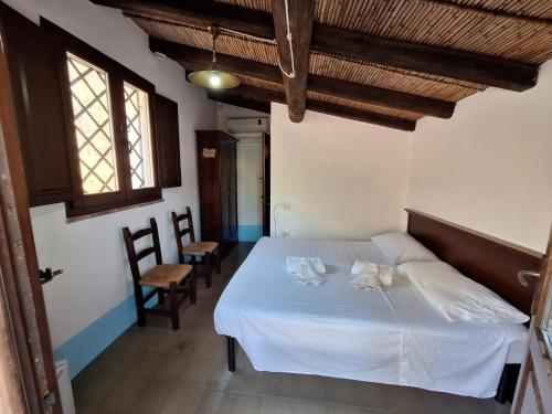 Malicas, Galtellì (fotografie 6)