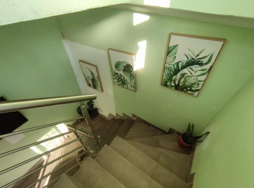 Stephs Loft, Alberton (zdjęcie 4)