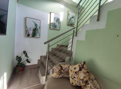 Stephs Loft, Alberton (zdjęcie 9)