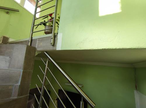 Stephs Loft, Alberton (zdjęcie 10)