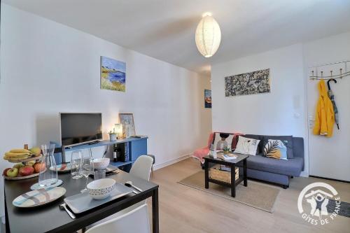 L'escale d'herman in Lacite