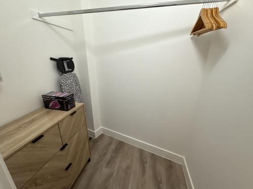 Beautiful 1 bed - 5 Queen Street Abingdon - Centrally located parking subject to availability - Ashb in Abingdon