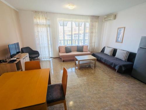 VODENICATA 5B8 Apartment Sveti Vlas in Radevtsi