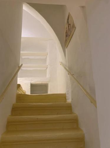 Charming Studio in the Heart of Valletta!, La Valette (photo 8)