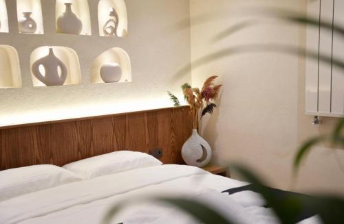 Khalkedon Suites - image 10