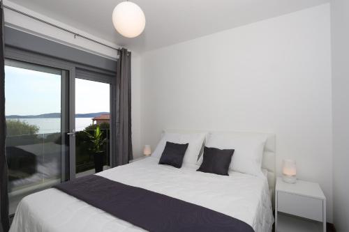 Superior Apartment - Seaside image 2