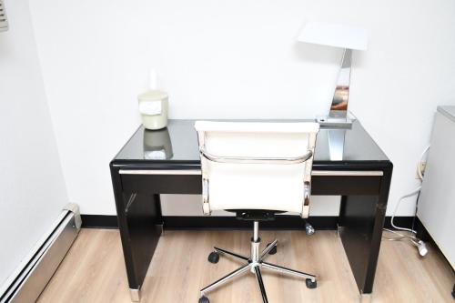 American Motel Waseca in Waseca (MN)