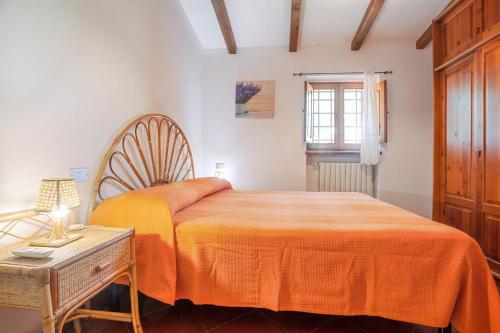 GuestHost - Trulli La Ghianda, Noci (foto 9)