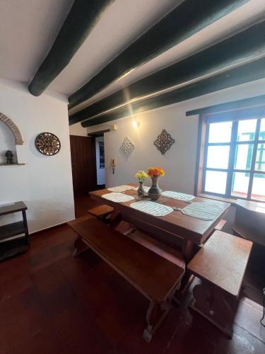 La Morada de la Villa 101