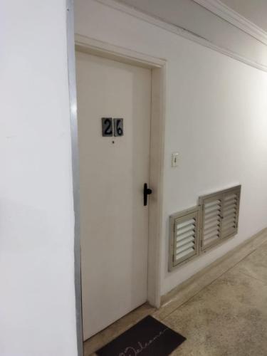Apartment with Balcony image 2