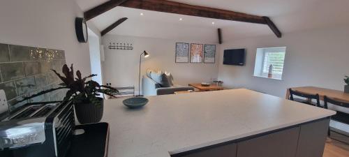 Eastfield Lodge - image 6