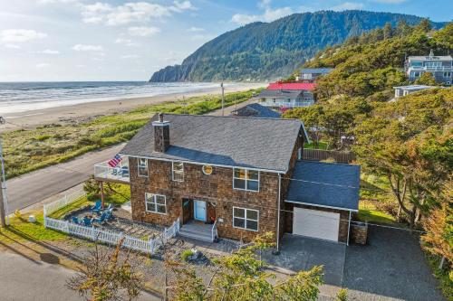 Sea La Vie MCA#1020 image