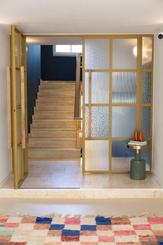 Chez Zeiza - image 7