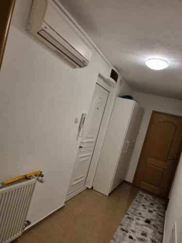 VK Centar in Velika Kladuša