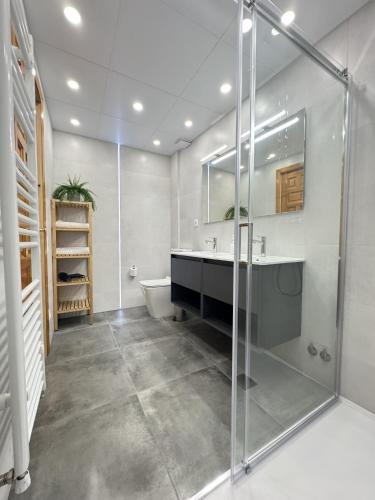 Casa Herrero Valderrobres in Valderrobres