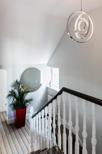 Coast B&B – Bexhill-on-Sea
