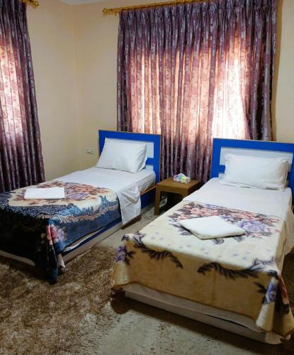 Three-Bedroom House image 10