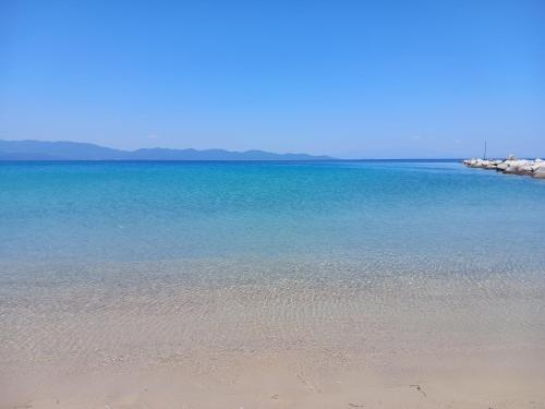 Στο Λιμανι, Ierissós (fotografie 6)