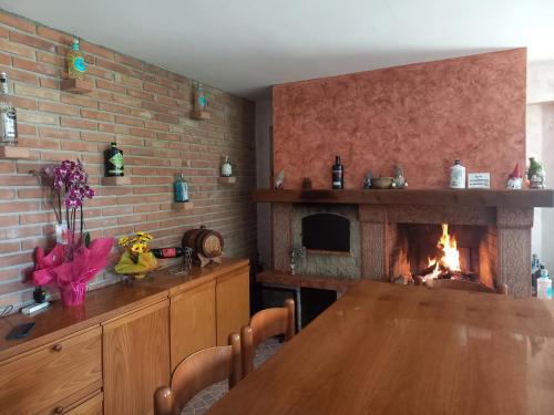 Viaggio a San Marino in Serravalle