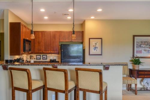 1 bedroom with walk-in shower balcony resort pool & hot tub 6304-1, St. Augustine (zdjęcie 5)