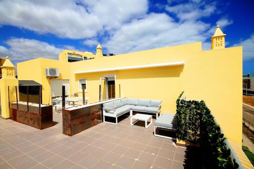 Beach, Pool and Leisure House by Algarving, Lagos (foto 4)