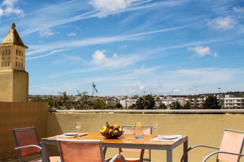 Beach, Pool and Leisure House by Algarving, Lagos (foto 6)