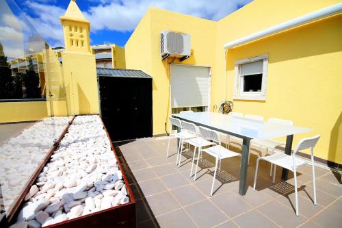 Beach, Pool and Leisure House by Algarving, Lagos (foto 7)