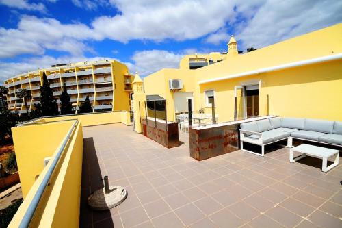 Beach, Pool and Leisure House by Algarving, Lagos (foto 10)