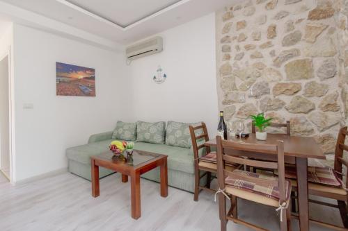 Medo, Ulcinj (fotografie 3)