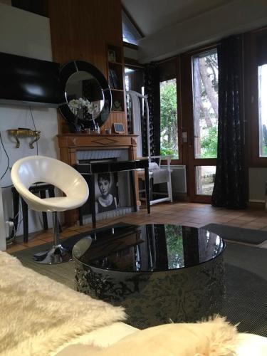 Chante Brise B&B
