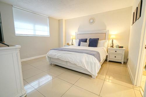 Apartment with Sea View image 7