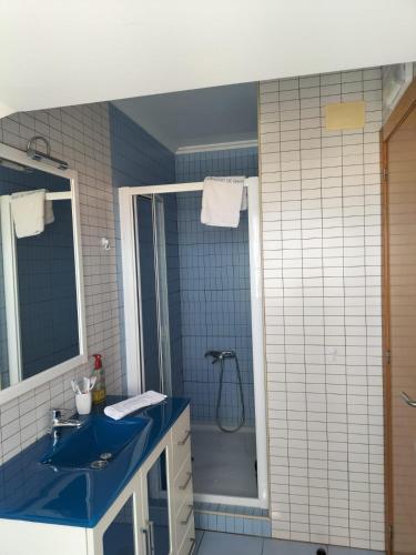 Penthouse (2/4 people) image 5