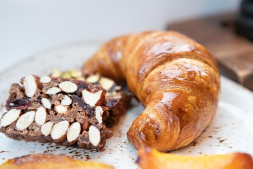 Explora en Torres del Paine - All Inclusive