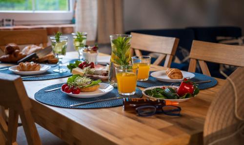 Mila Morska Kopalino