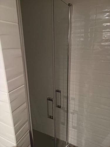 Appartement centre préfecture, Lyon (photo 11)