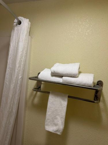 Econo Lodge - image 14