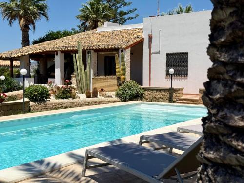 Villa Urùca