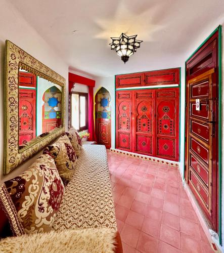 Superior Room image 10