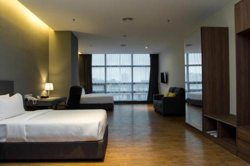 room detail thumbnail 0