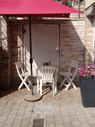 Apartments Dani in Postojna