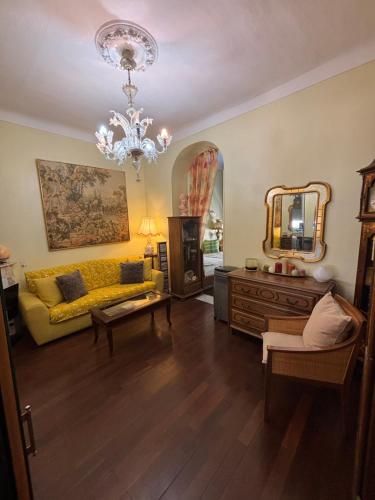 Appartement balcon de Monaco, Beausoleil