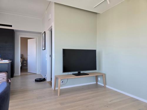 Luxury View Apartment with 2 Bedrooms and a Balcony, Oslo (photo 3)